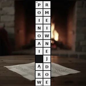 Rozwiązanie krzyżówki: promieniowanie gamma - promieniowanie jądrowe | hasła, synonimy i podpowiedzi Hasło krzyżówkowe promieniowanie gamma - promieniowanie jądrowe – rozwiązanie, synonimy, podpowiedzi i definicje krzyżówkowe